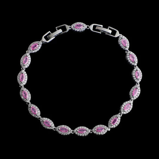 Angel Eyes Bracelet