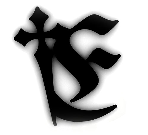 eternlsprt