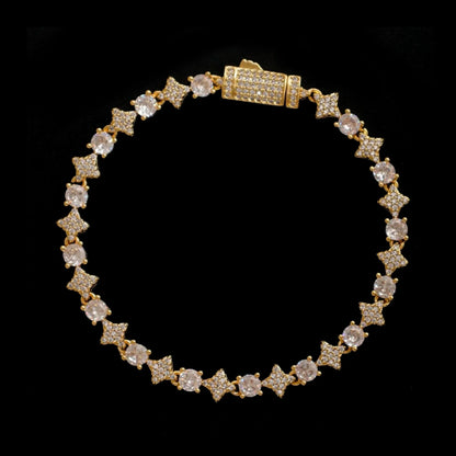 Starlet Bracelets