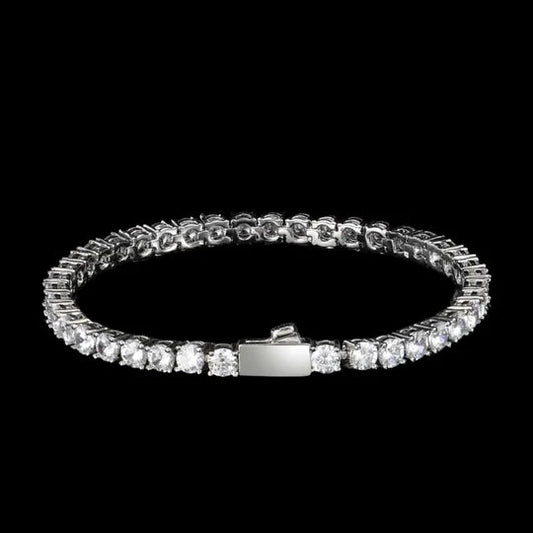 Tennis Bracelet